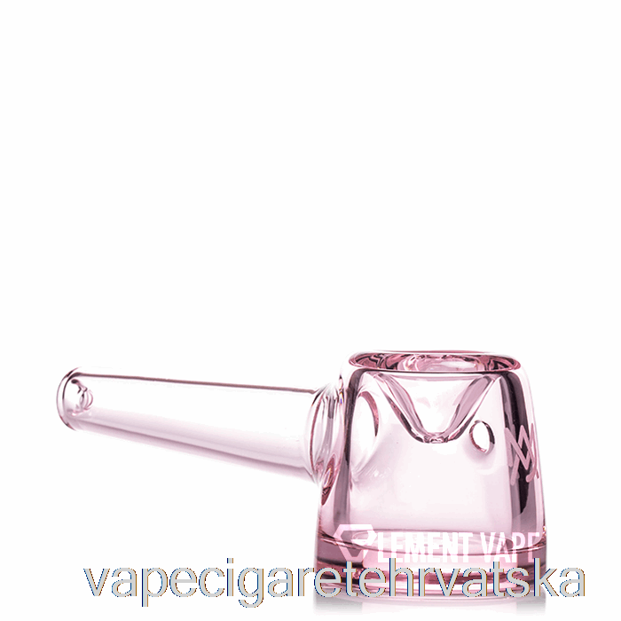 Vape Cigarete Mj Arsenal Deco Hand Pipe Rumenilo